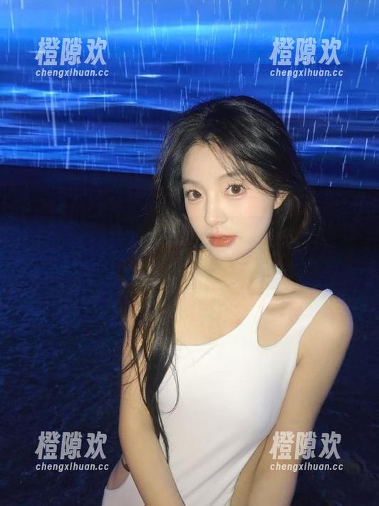 登陆黑料不打样，才发现有多少隐秘的话题！