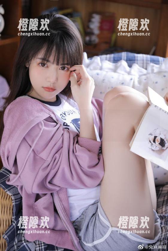 黑料不打样，免费能看瓜，又能赚眼球！真香！