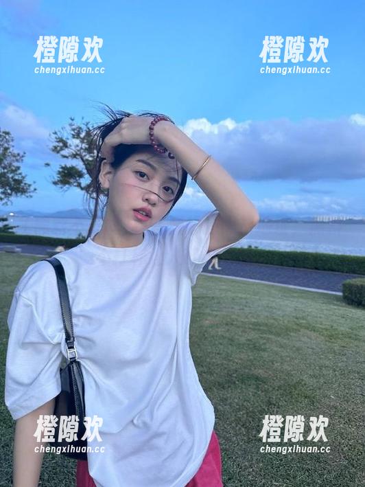 桃花源般的黑料地址，黑料不打样让人欲罢不能。