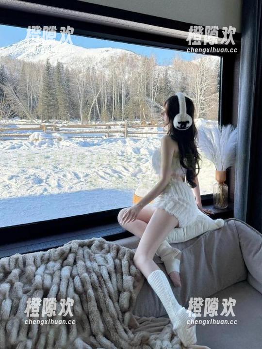 杯茶在手，快登录黑料不打样，热闹又欢乐
