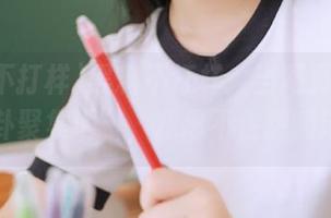 黑料不打样：当网页成了“八卦聚集地”，我忍不住想翻滚。