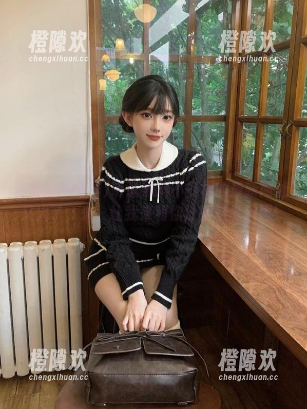 听说黑料不打样的最新网址又火了，来，让我来和你分享这份乐趣！