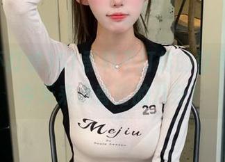 51黑料不打烊的登录专享，今天来点香甜的八卦！