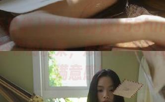 黑料不打烊155fun在在线，准备好你的糖果，摩擦起越来越刺激的满意感！