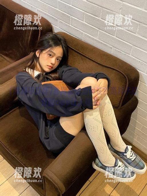 官网公信力何在？黑料不打烊的app让人摇头。