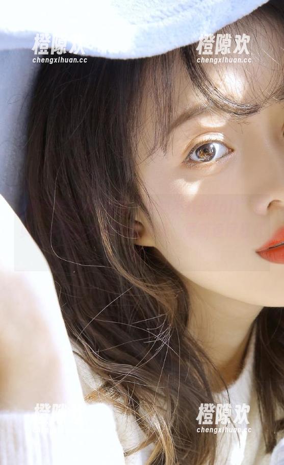 爬进“黑料不打烊fuli”首页，发现八卦界的新沙场，更新速度杠杠的！