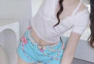 严选黑料不打烊,万里长征线路，不来一场瓜的狂欢吗？