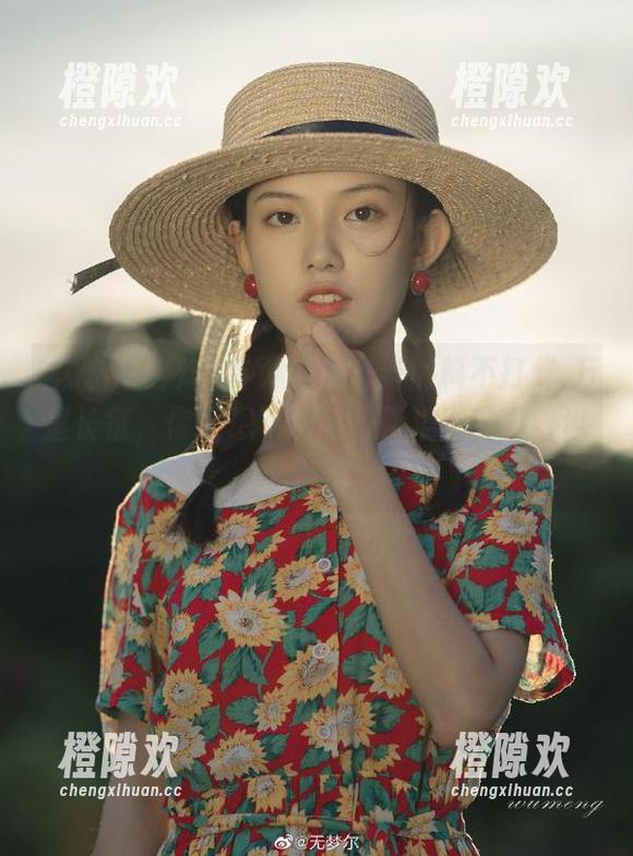 首页更新：当黑料不打烊,万里长征，你还想不想投身于浩瀚的八卦世界？