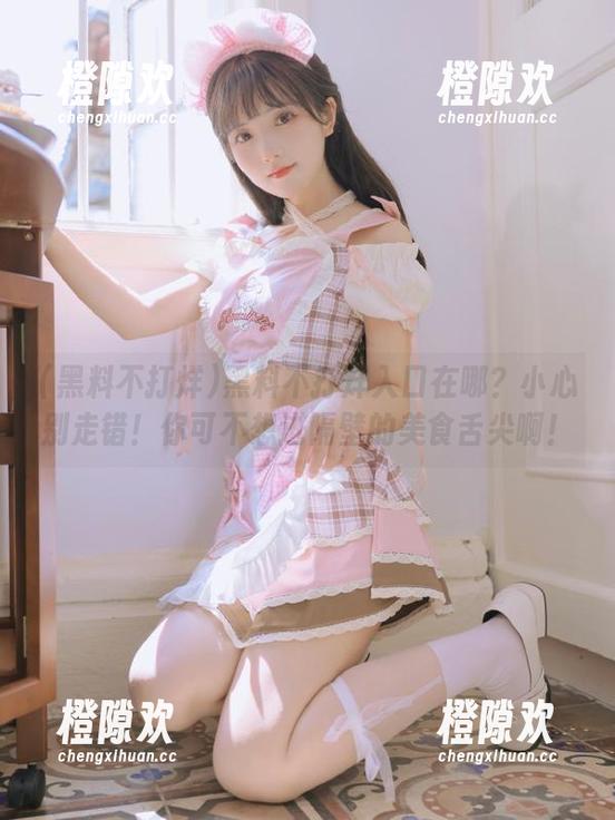 黑料不打烊入口在哪？小心别走错！你可不想进隔壁的美食舌尖啊！