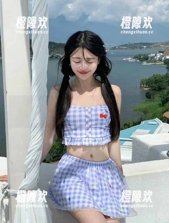 在黑料不打烊的首页上翻翻，日常就像侦探推理，怎么回事呢？