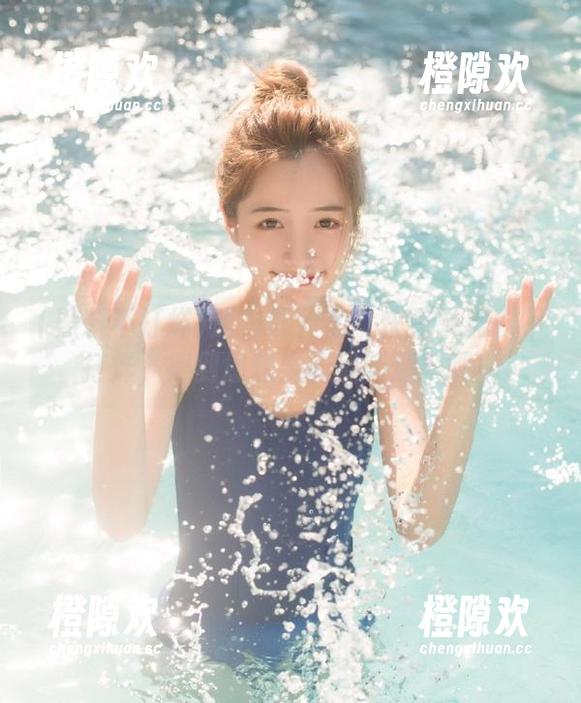 还在等什么？快登录黑料不打烊，得到您想要的最新爆料吧！