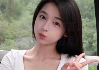 黑料不打烊首页点随便，最新地址一网打尽！