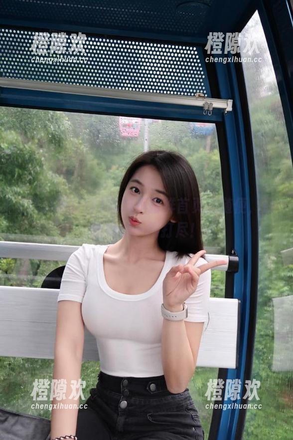 黑料不打烊首页点随便，最新地址一网打尽！