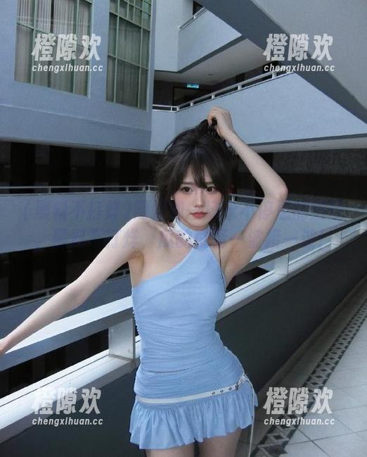 黑料不打烊 网站如一场永不停息的剧场,黑料不打烊,瓜的剧情一波接一波!