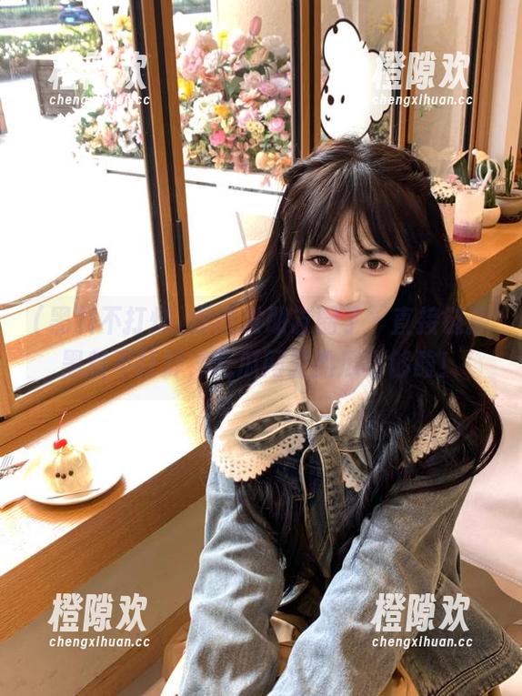 懒得发朋友圈了，直接链接黑料不打烊，吃瓜网里的瓜真够酸！