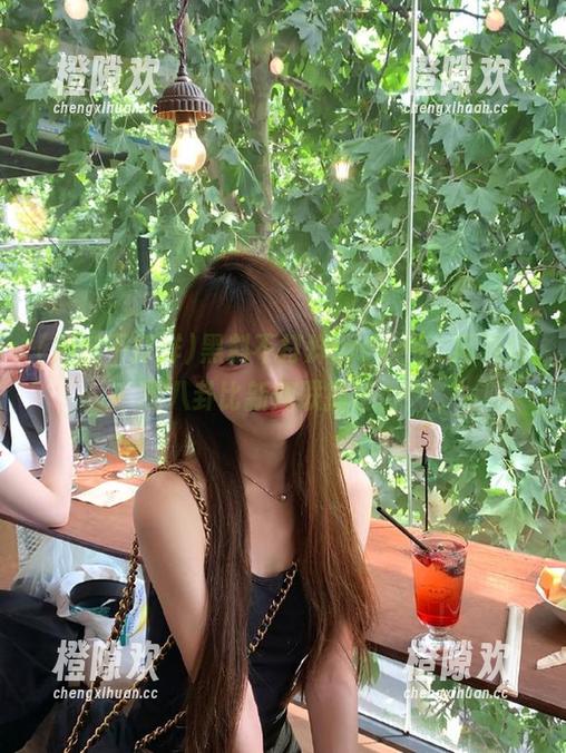 黑料不打烊ios上线，网页版的八卦比新闻联播还香！