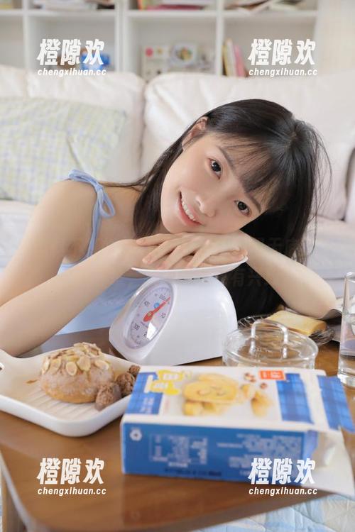 黑料不打烊网如同无底洞，更新一堆，我却怎么还有兴致？