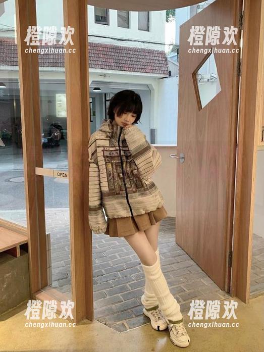 更新！zztt15黑料不打烊又来了，热门瓜完全停不下来，真是让人受不了啊。