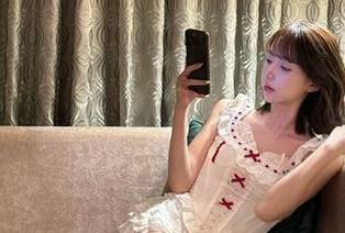 黑料不打烊tttzzz，其实是每个无聊晚上都在翻app，结果越翻越上头！