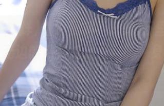 直达黑料不打烊,万里长征，让我在无边的八卦海洋里翻腾，身心俱疲啊。