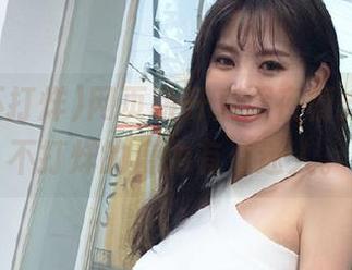 网页版开启深夜模式，黑料不打烊的魔力有点迷人。