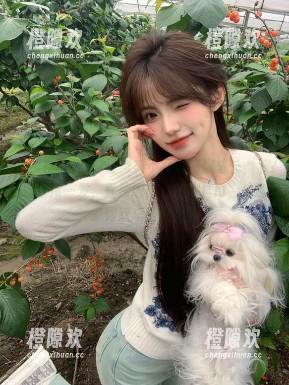 让黑料不打烊陪你成长，下载链接一发，直接通向八卦传送门，欢迎来到欢乐的世界！