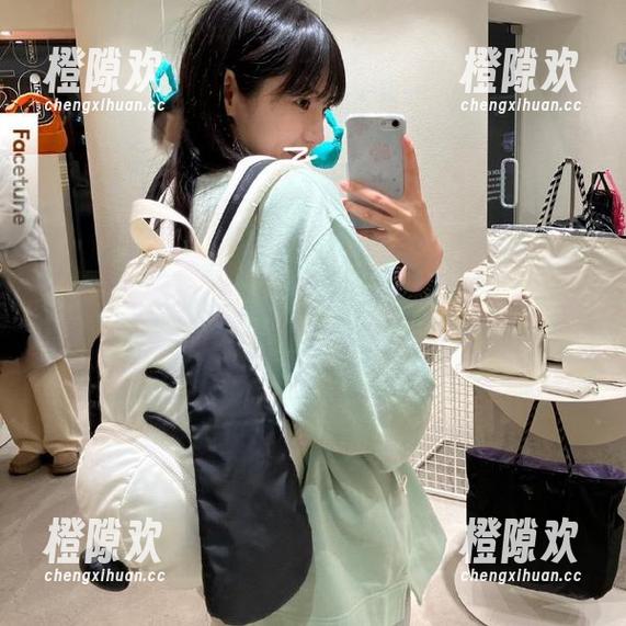 登录黑料不打烊,万里长征，2025年全新食材，免费附赠小道消息，快来尝尝嘛！