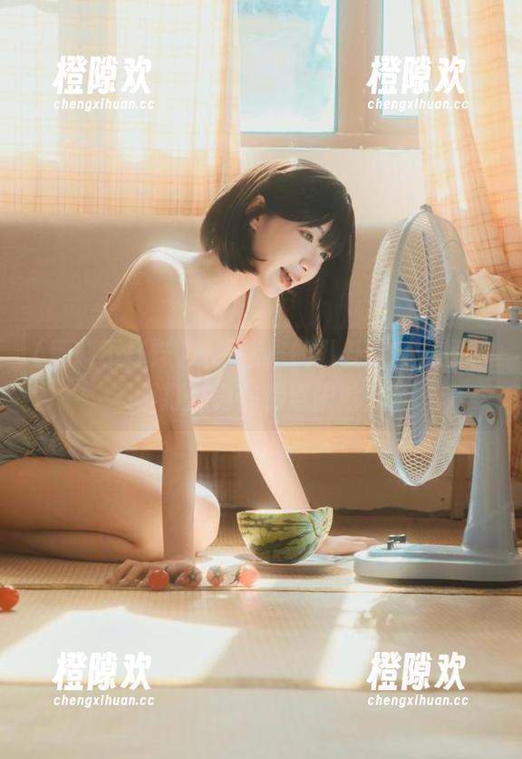 永不迷路的八卦旅程，黑料不打烊为你保驾护航！