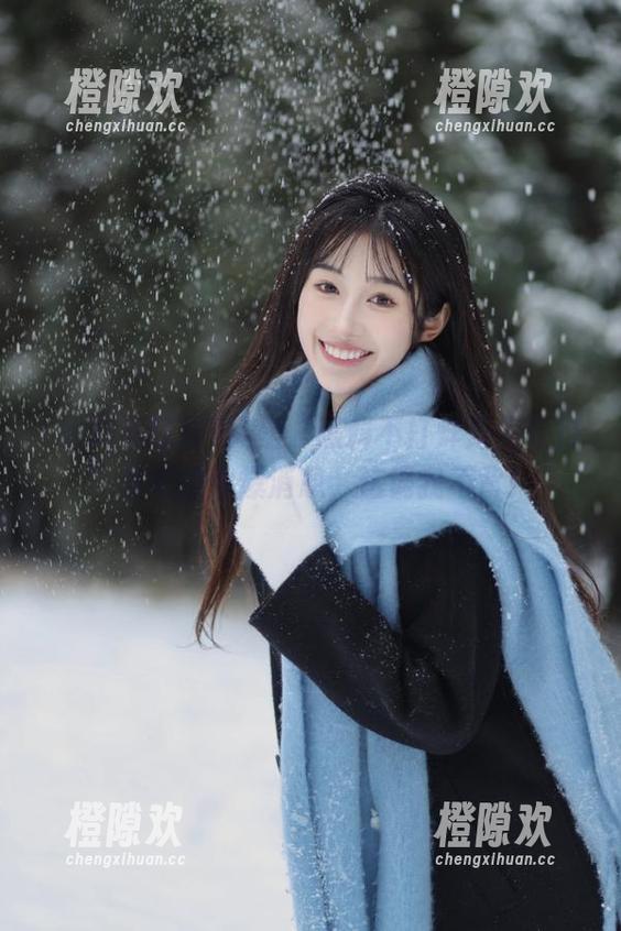 又是“黑料不打烊万里长征”发布的劲爆消息，这锅我不背！