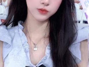 “黑料不打烊,万里长征”导航进行时，记得带好辣眼睛的保护膜！