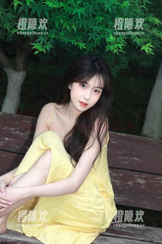 一口气看完“永久”zztt24黑料不打烊，这也太能吃瓜了吧！