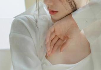 “黑料不打烊网页版”收藏功能略坦克，求求你别让我等到明年！
