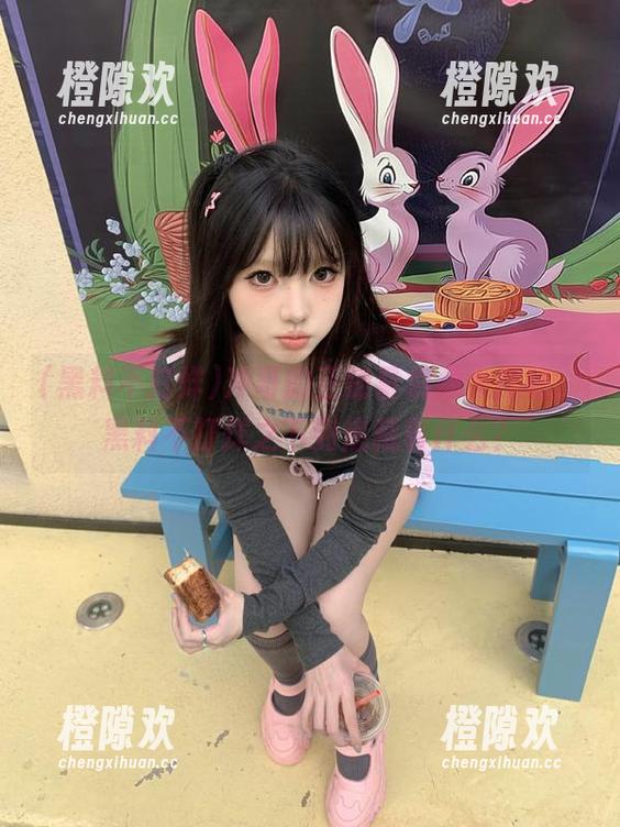 冲哥的正能量视频大揭秘，黑料不打烊之下到底藏着什么？