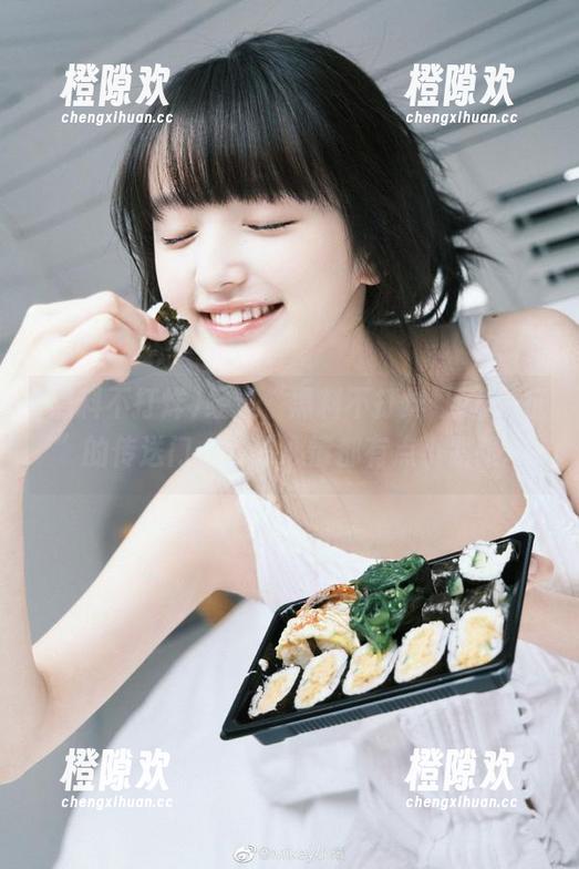 经过“黑料不打烊,万里长征”的传送门，我的心情都有点小紧张...