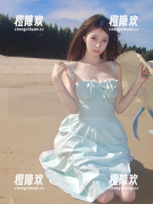 黑料不打烊的入口像时空机器，传送门让人一秒钟进入另一个世界！
