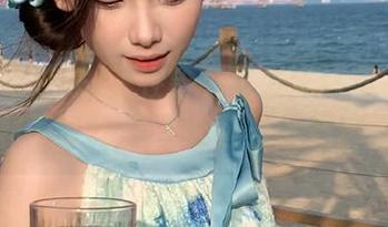 正在等公司发年终奖？别急，黑料不打烊,万里长征，下载解闷去！