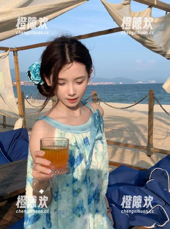 正在等公司发年终奖？别急，黑料不打烊,万里长征，下载解闷去！
