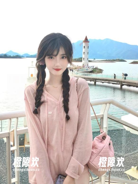 在线刷新你的震惊值，毕竟“黑料不打烊155fun”可不会给你放水！