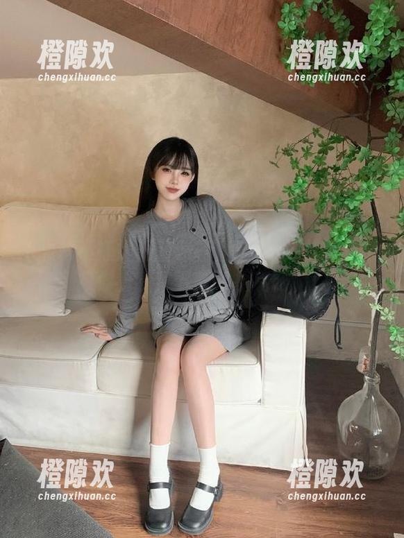 万篇长征黑料不打烊首页链接你给我留下啥印象克制啊！