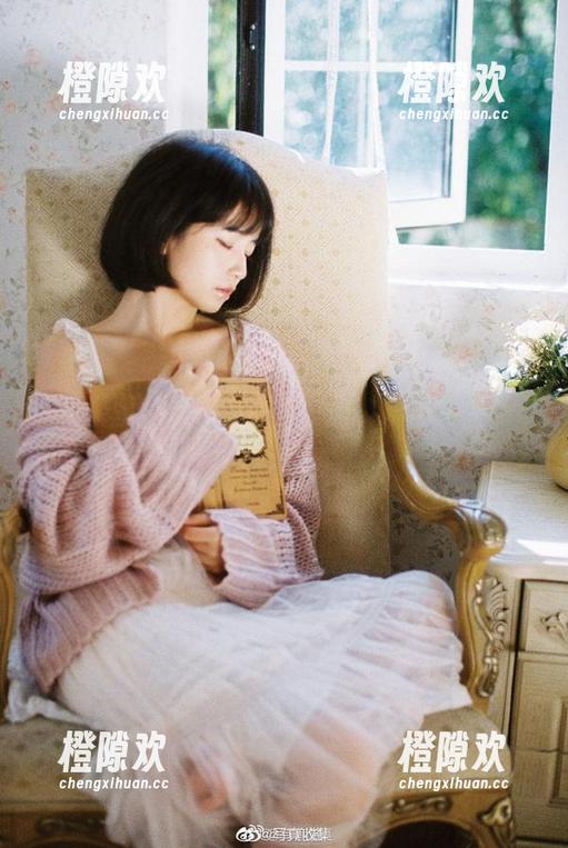 有人说黑料不打烊tttzzz入口又新的！不如来试试？