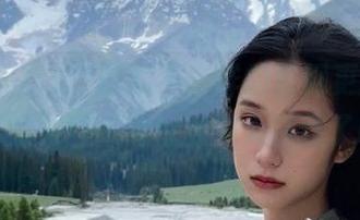黑料不打烊的官网更新，藏着的东西未免也太引人注意了吧