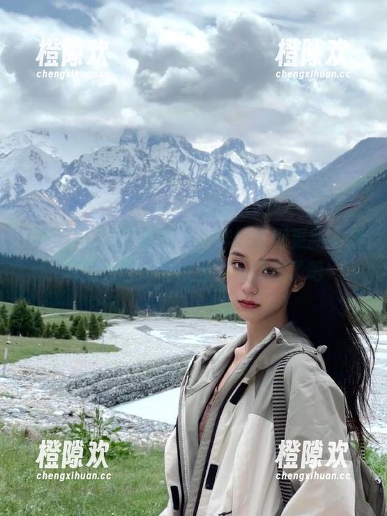 黑料不打烊的官网更新，藏着的东西未免也太引人注意了吧