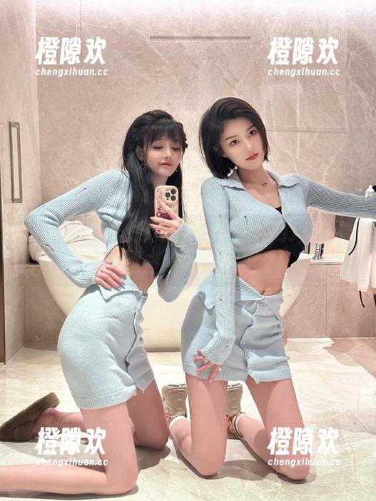 导航在手，黑料不打烊，吃瓜之旅从今天开始！