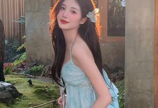 黑料不打烊,万里长征，链接里藏着无数SCANDAL，真让人意外哦。