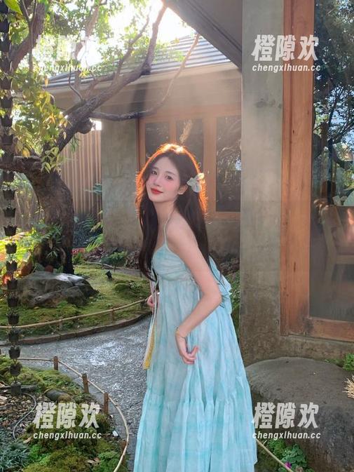 黑料不打烊 黑料不打烊,万里长征,链接里藏着无数SCANDAL,真让人意外哦。