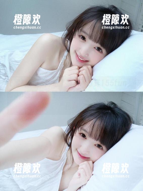 这“黑料不打烊155fun”app通知又来了，今晚要吃多少瓜才能消化啊