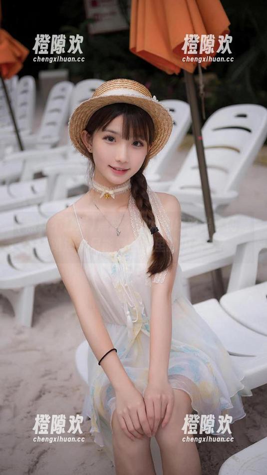 黑料不打烊的线路出了问题，难道我只能靠回忆里的瓜活着？
