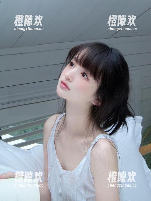 黑料不打烊官网：正能量随航，瓜也是动力！