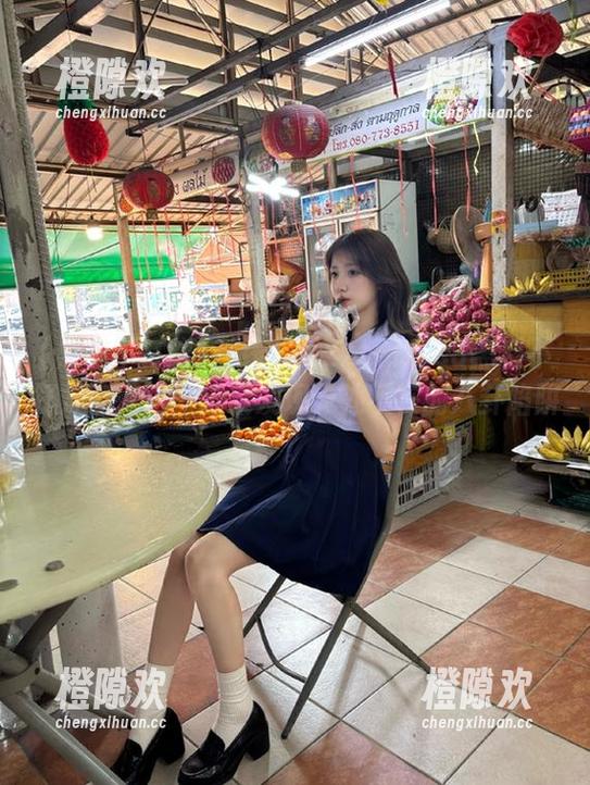 在线寻找zztt15.su黑料不打烊的入口，结果发现无处不在的八卦陷阱。