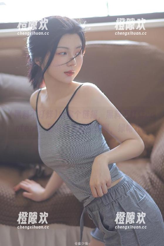 黑料不打烊 给你个链接,黑料不打烊content,别说我没提醒你啊,绿帽社。
